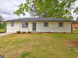 7279 Mayfair Cir, Jonesboro, GA 30236