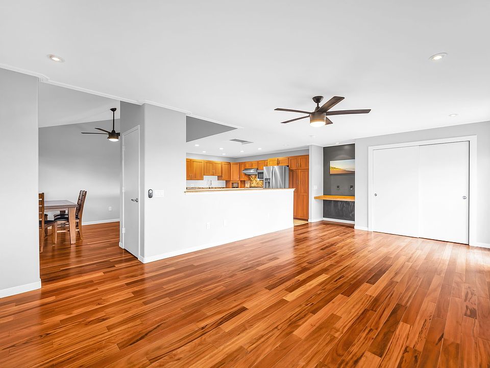 1st image of 43 Polohina Ln APT 6