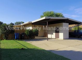 109 W 5000 S, Ogden, UT 84405