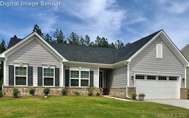 1st image of 8820 Chapel Grove Dr #8