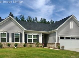 8820 Chapel Grove Dr #8, Huntersville, NC 28078