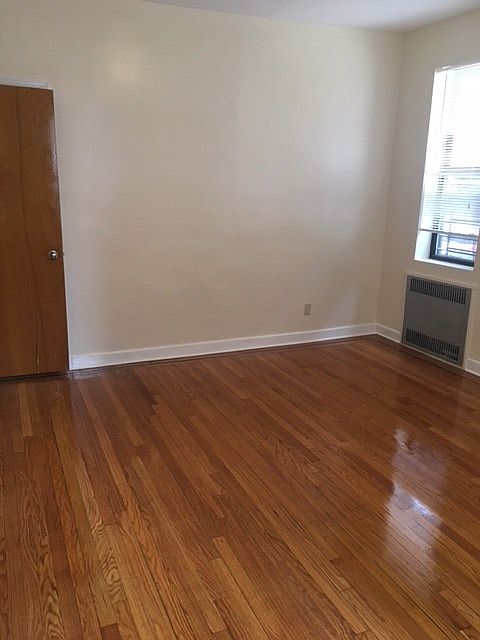 2nd image of 9150 195th St APT 5D