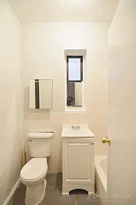 Rented by Bohemia Realty Group | media 4