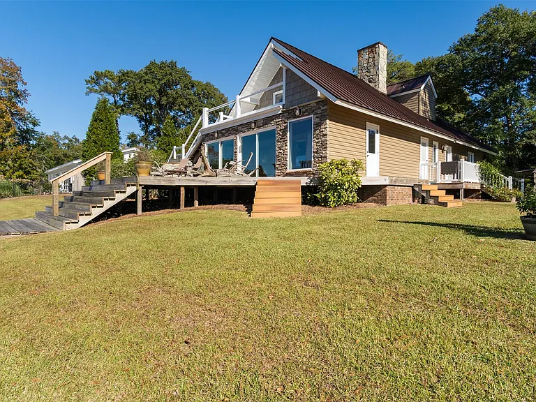 810A Madam Moores Ln — Photo 64
