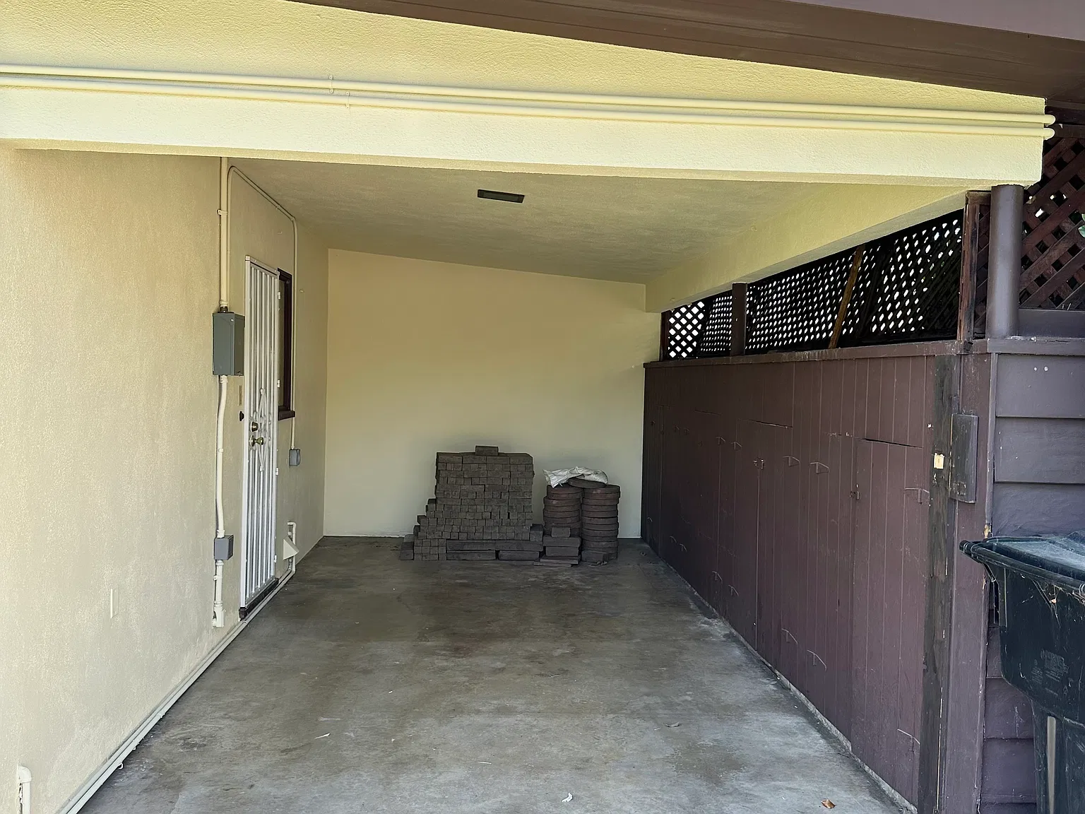 1 bed, 653 sqft, $2,000 — Photo 3