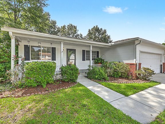 5th image of 181 Apache Dr