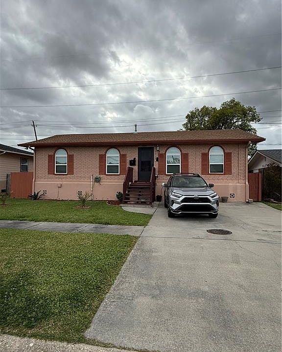 1st image of 4149 Tulane Dr