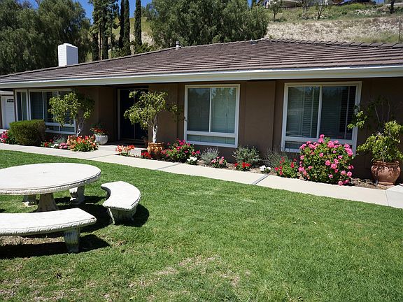 5th image of 2239 La Granada Dr