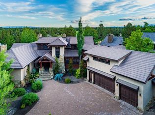 23087 Watercourse Way, Bend, OR 97701