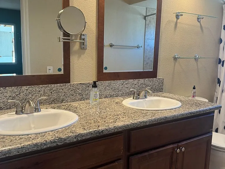 9174 Camino Lago Vis — Photo 18