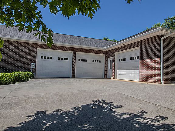 5th image of 5117 Candlewood Ct