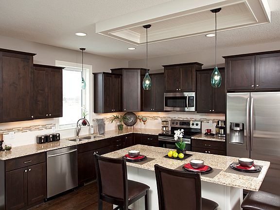 3rd image of 24314 Holm Oak Ave