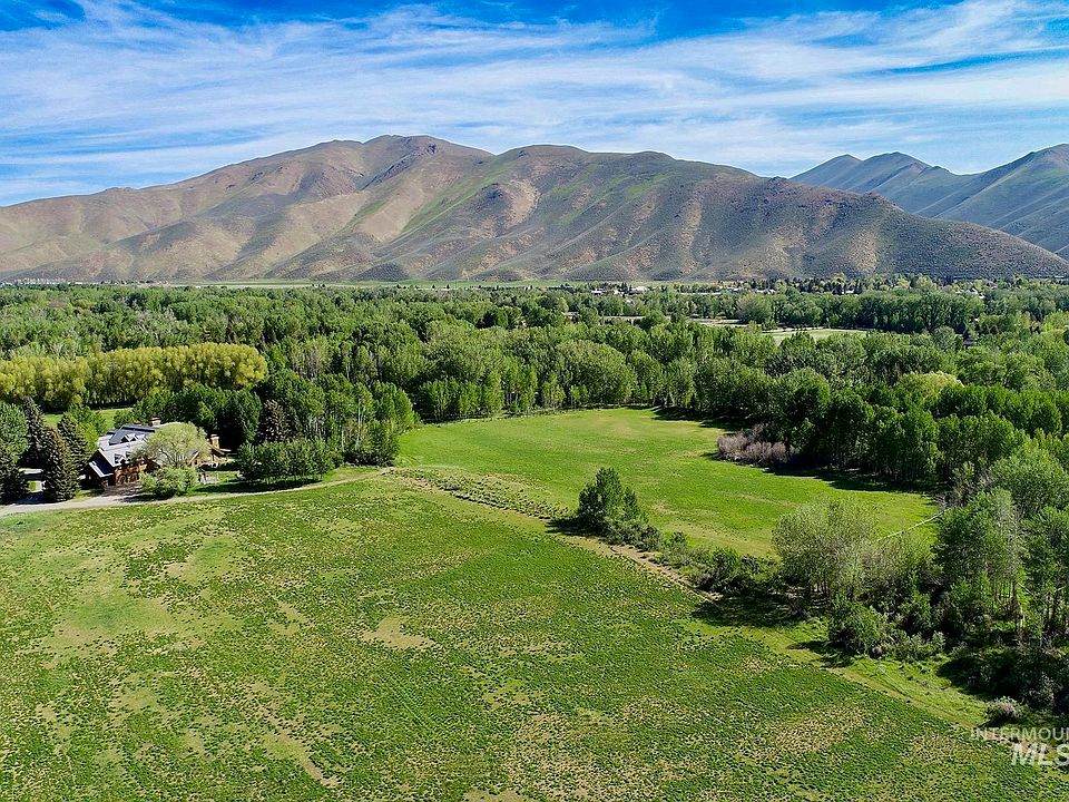1st image of 40 Fox Hollow Gulch Rd