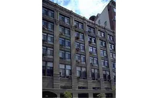 Sold by Douglas Elliman | media 6