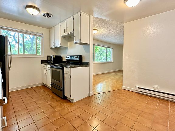 3rd image of 6111 8th Ave NW #6111