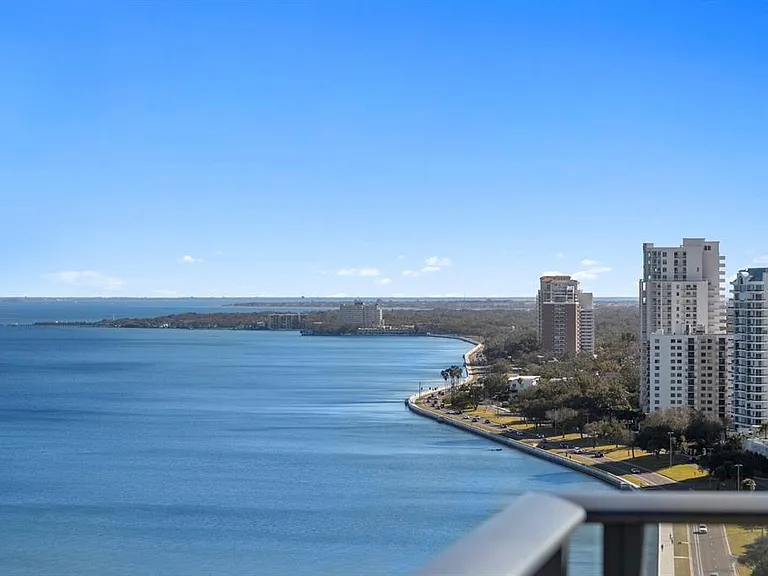 3101 Bayshore Blvd #1804 — Photo 13