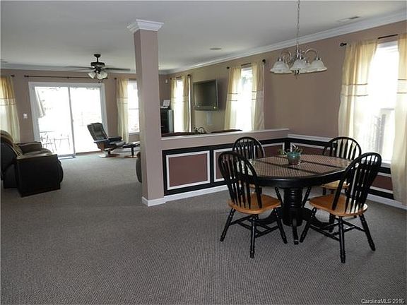4th image of 2625 Andes Dr