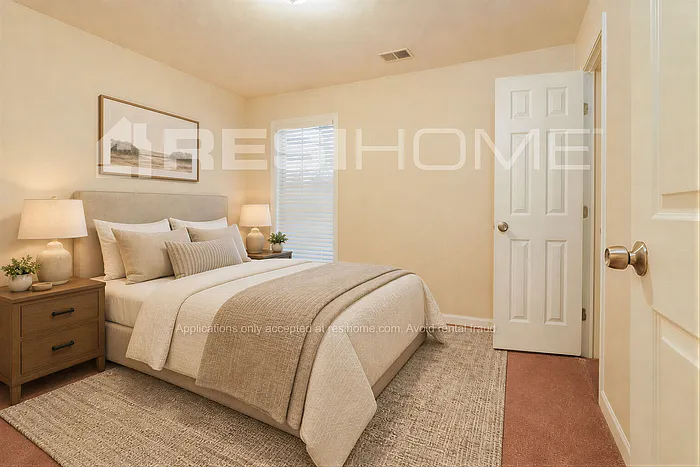 505 Walker Rd — Photo 9