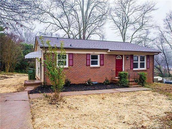 5th image of 501 Cherry St