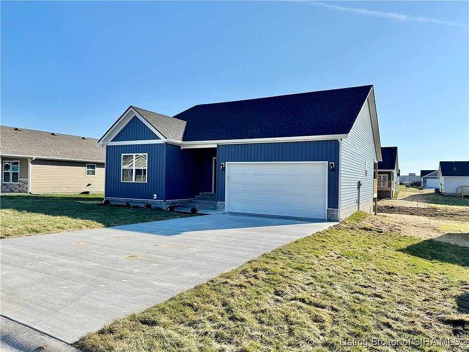 2nd image of 1225 Ironwood Pass Avenue