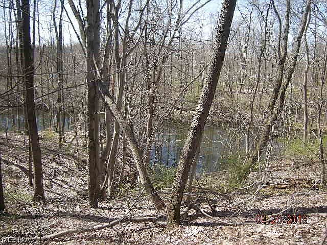 1st image of 55 Township Rd