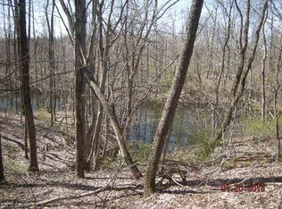 55 Township Rd, Coshocton, OH 43812