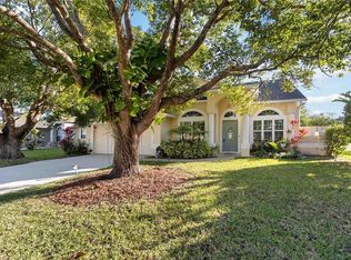 1105 Hackberry Dr, Orlando, FL 32825