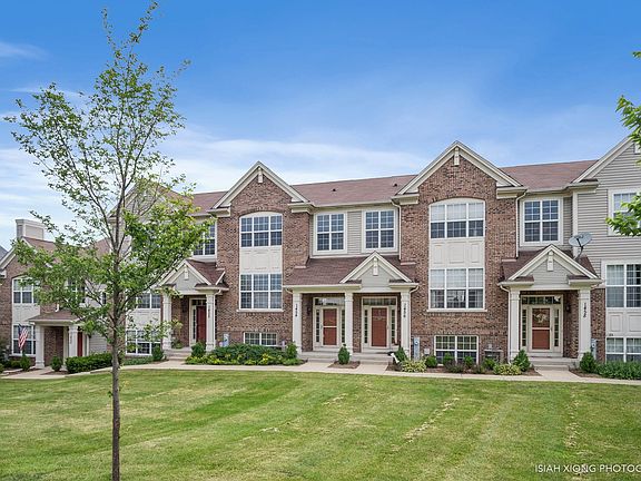 2nd image of 1456 Deer Pointe Dr
