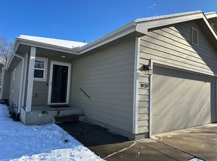 1020 SW Red Oaks Pl, Topeka, KS 66615