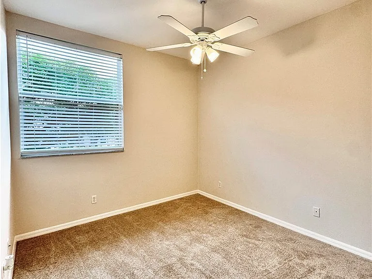4128 Bellasol Cir #1424 — Photo 27