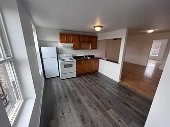 Rented by Rescue Realty LLC