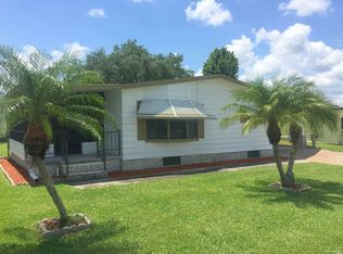 196 Garden Dr, Plant City, FL 33565