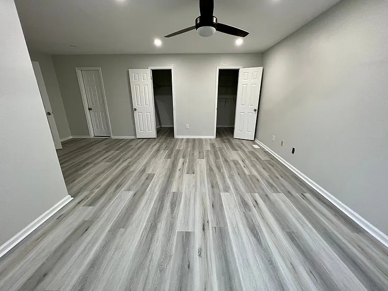 4233 Remo Crescent Rd — Photo 22
