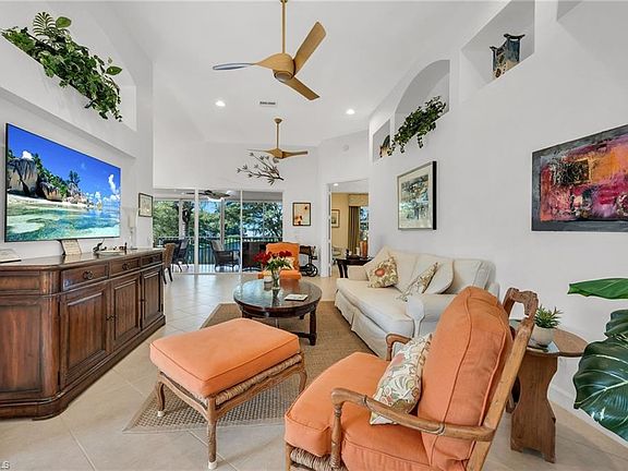 4th image of 26914 Montego Pointe CT #201