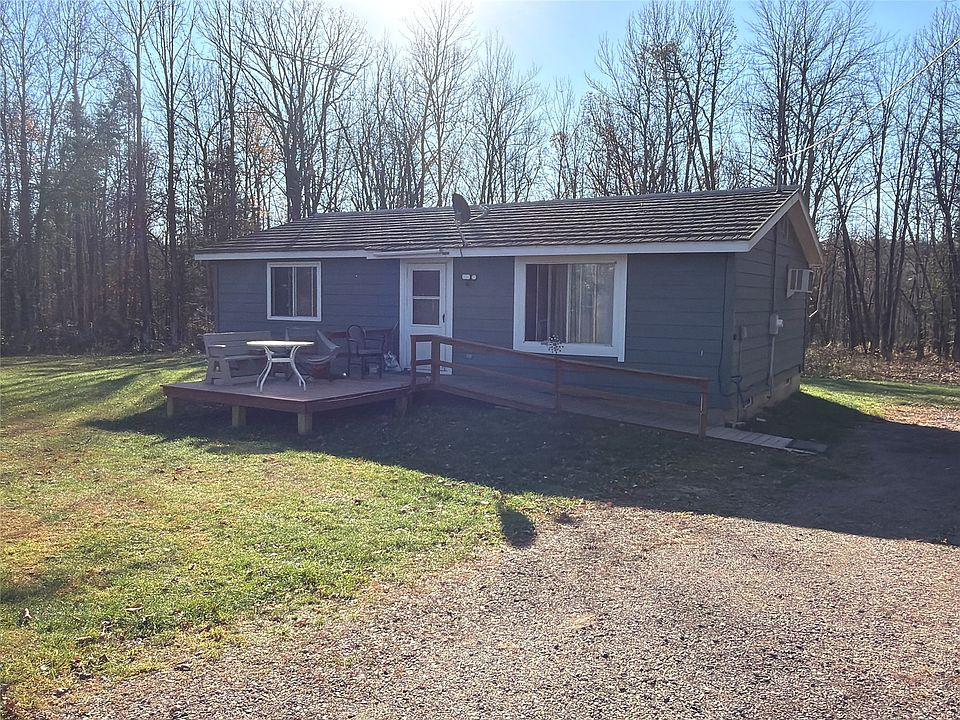 1st image of 3621 W Town Line Road