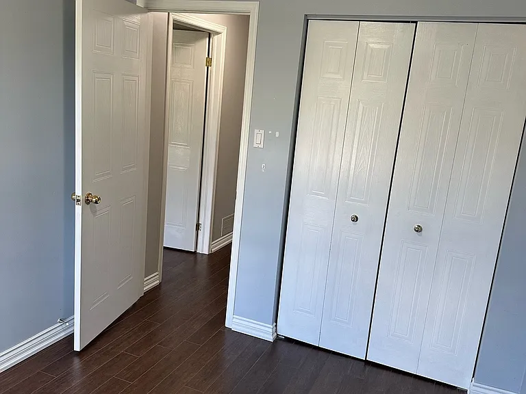 66 Rodgers Rd #27 — Photo 17