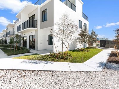14508 SW 260th St, Homestead, FL, 33032