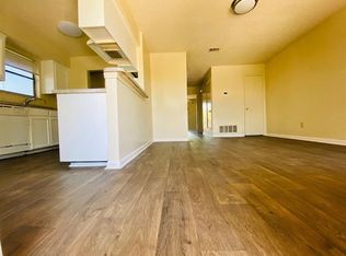 300 Kings Way Dr APT C, Mansfield, TX 76063