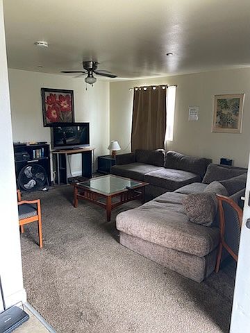1st image of 617 W 62nd St #10