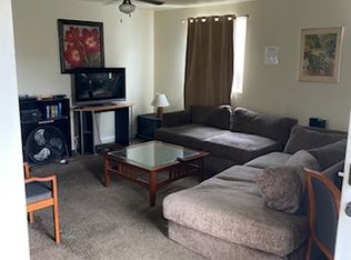 617 W 62nd St #10, Los Angeles, CA 90044