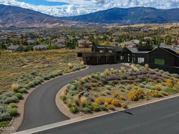 2395 Eagle Bend Trl, Reno, NV 89523