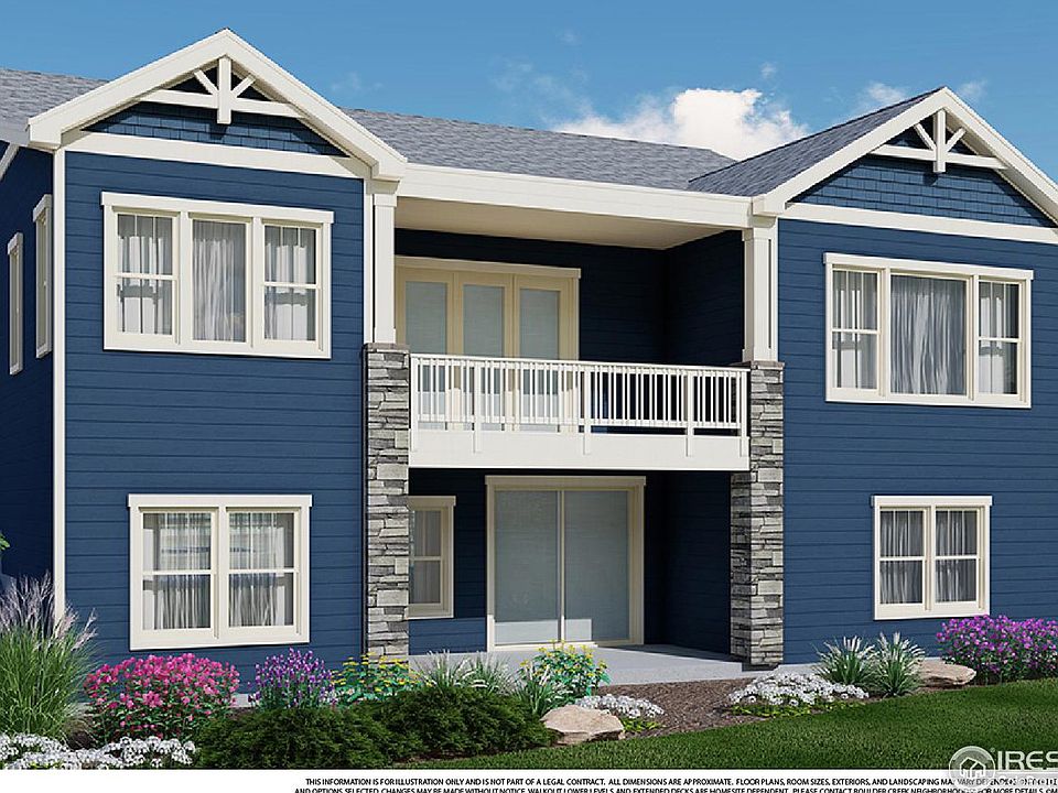 1st image of 1115 Quarry Cir