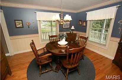 5th image of 4749 McIlroy Dr