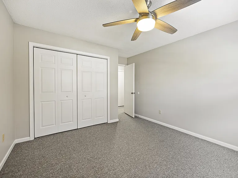 180 Gorman St — Photo 17