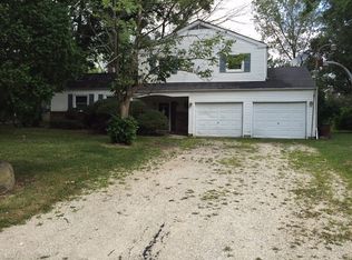 2259 Fiesta Dr, Joliet, IL