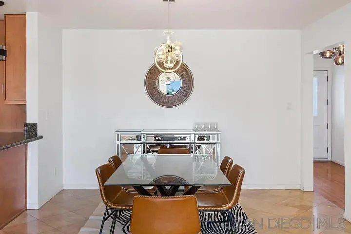 3625 Kingsley St #3625 — Photo 18