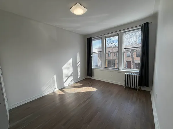 69-44 64th Street image 1 of 18