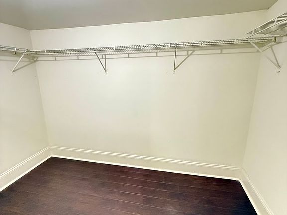5th image of 1212 Saint Paul St Space 1212-1B