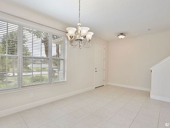 4th image of 6555 Calamondin Dr