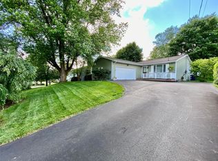 1179 Reynolds Rd, Johnson City, NY 13790
